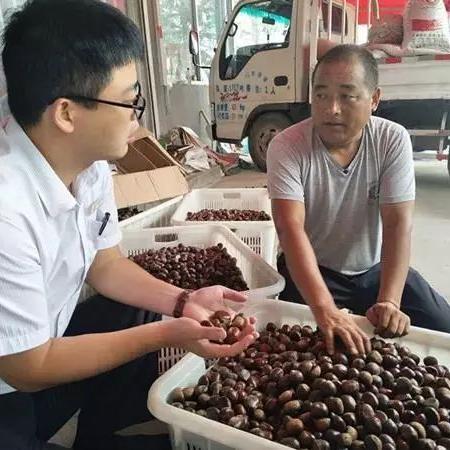 临沂市费县农商行的长尾关键词有什么