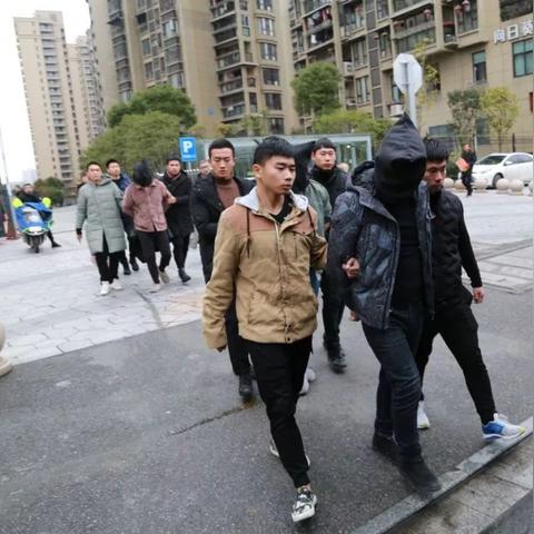 上海虹桥ktv有哪些