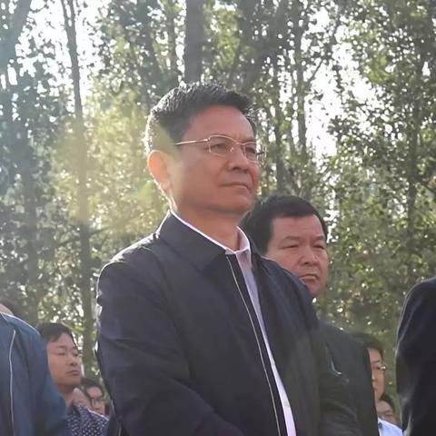 袁野临沂市中医院的长尾关键词有哪些