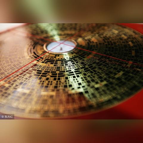 天干地支谁主沉浮？八字里谁才是真正的幕后大佬