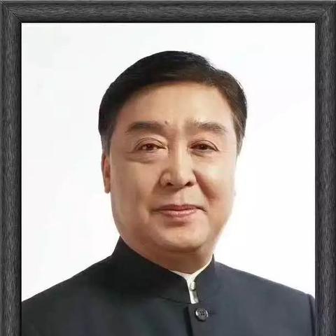 哈尔滨有偿补课现场照片相关长尾关键词有哪些