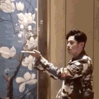 gif（GIF，动态图像的力量与魅力）
