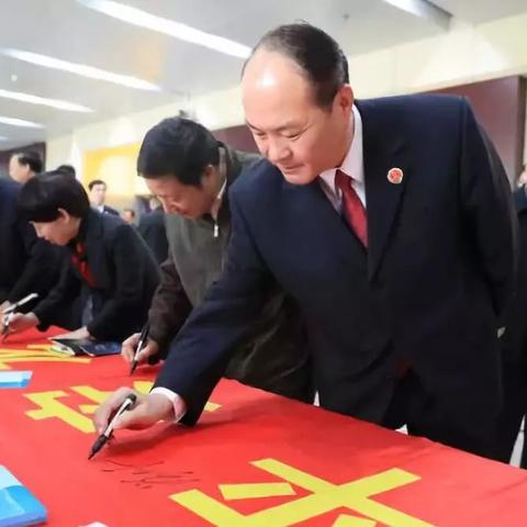 河南省郑州市检察机关的相关长尾关键词有哪些