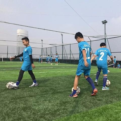 济南市市中区球场有哪些