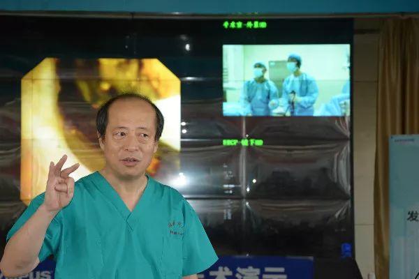 【潍坊疫情最新消息今天新增病例
 /潍坊疫情最新消息今天新增病例多少】