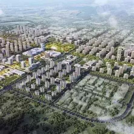武汉市文昌学校怎么样