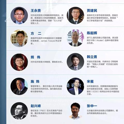 网络营销用什么证件