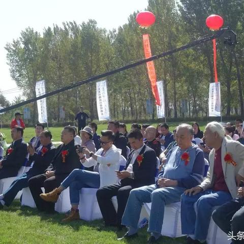 石家庄市婚庆公司排行的长尾关键词有哪些