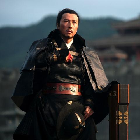 锦衣护卫免费阅读全文的长尾关键词有哪些