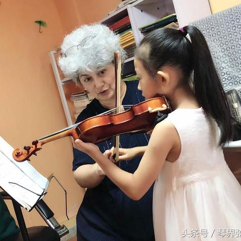 莫斯科厦门的相关长尾关键词有哪些