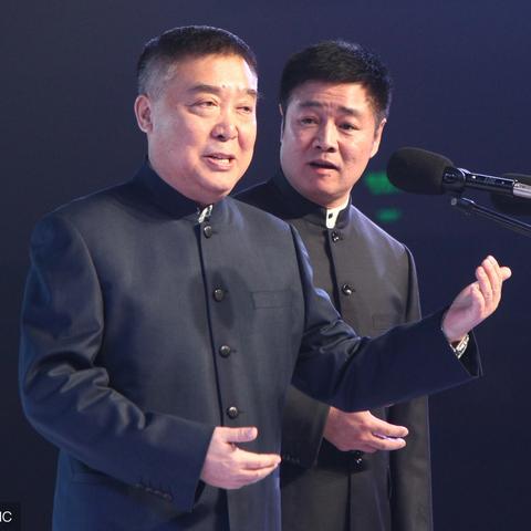 哈尔滨补课最新消息相关长尾关键词有哪些