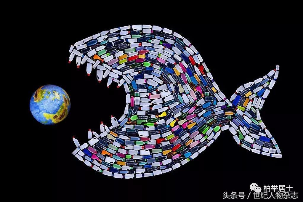 农药科学与管理如何写论文中医书籍和中药配方是应该越古老越好