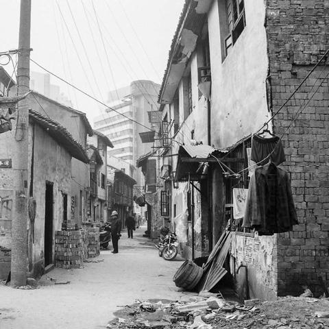 无锡市是属于哪个地区的