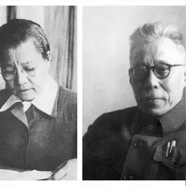 新消息！中华烟批发厂“举国上下”