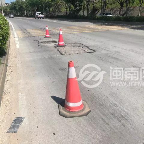 福建的士工资怎么样