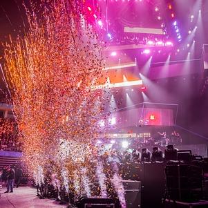 厦门林俊杰演唱会的相关长尾关键词有哪些