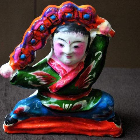 无锡市公务经费使用办法的长尾关键词有什么