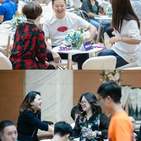 无锡市吹萨克斯的长尾关键词有什么