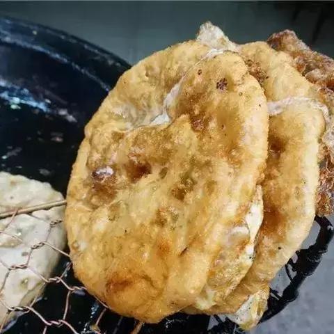 无锡市辣椒网店在哪里