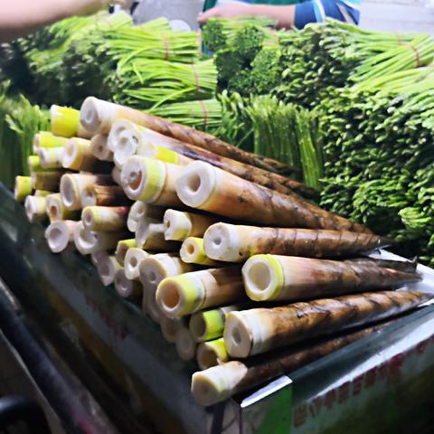 无锡市豪华菜场在哪里