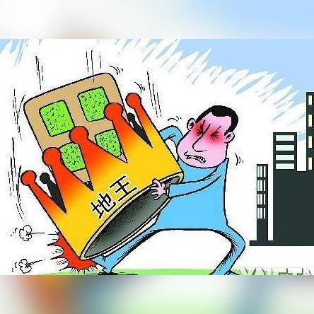 河南新郑是什么风险等级