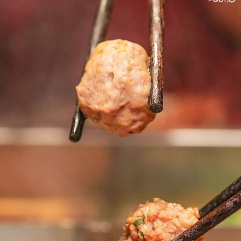 合肥猪肉在哪里批发相关长尾关键词有哪些