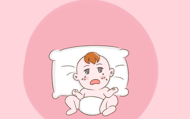 盘点不坚持母乳喂养的9大危害