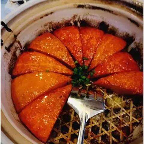 山东济南本地美食推荐相关长尾关键词有哪些