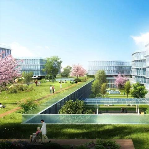 招生计划桂林医学院相关长尾关键词有哪些