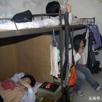 广东省东莞市有哪些企业