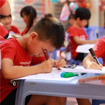 广州市体育东路在什么区