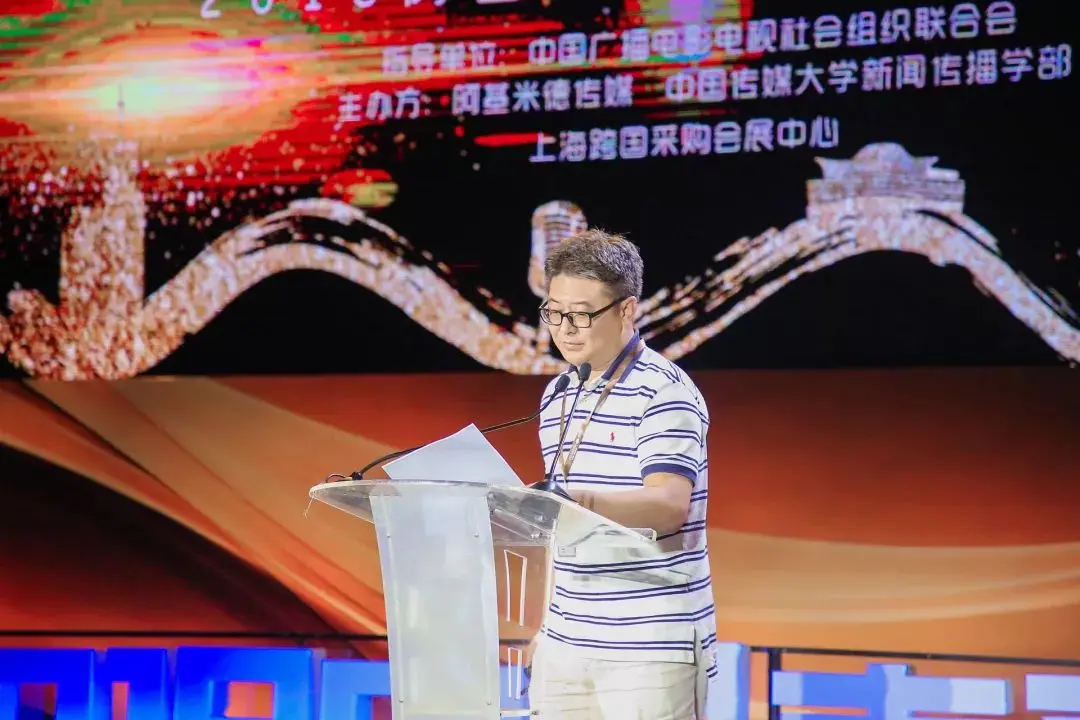 副号和主号一个ip吗 主号和副号是一个ip吗