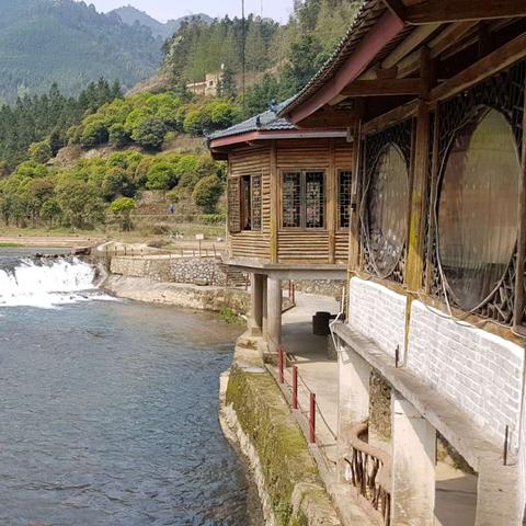 桂林市好玩地方在哪里