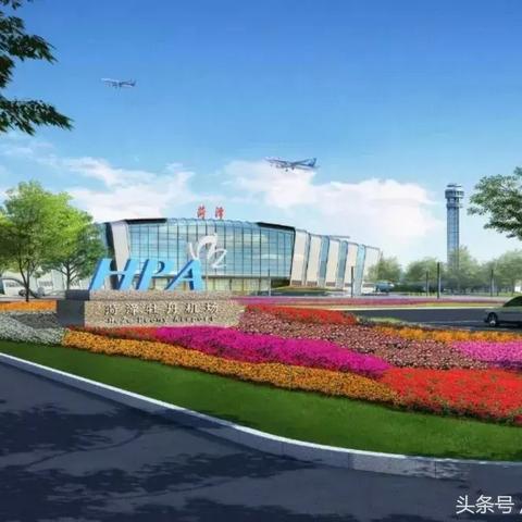 牡丹机场离菏泽市多远的长尾关键词有什么