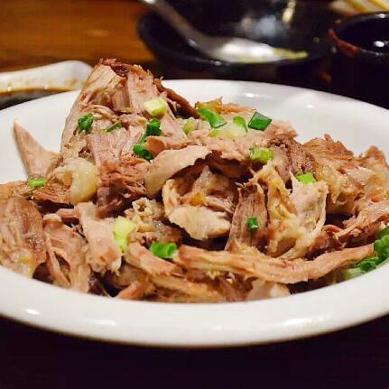 45岁东北女人怎么样？