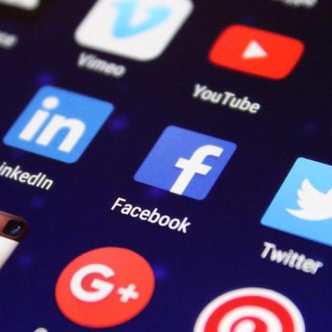 怎么开facebook账号 相关的长尾关键词有哪些 