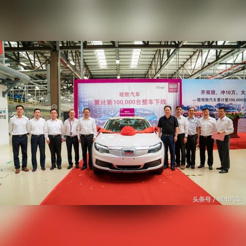 江苏苏州常熟市新材料产业园的长尾关键词有什么