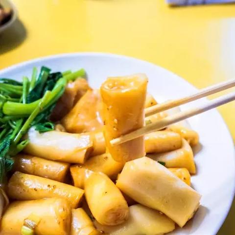 东莞市猪肠粉店有哪些地方