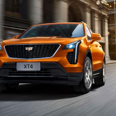 无锡市猎豹运动基地的长尾关键词有哪些