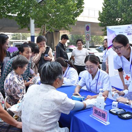 合肥市二院看心脏怎么样