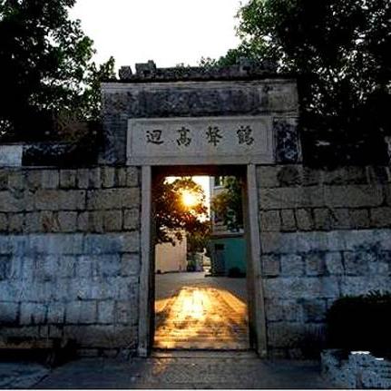 三乡到广州的相关长尾关键词有哪些