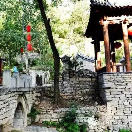 潍坊市李白多少分的长尾关键词有哪些