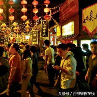【西安车辆限行尾号查询指南：掌握最新交通动态，出行无忧】-第3张图片-其人生活百科