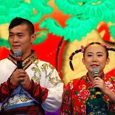 临沂市喜剧大舞台的长尾关键词有哪些