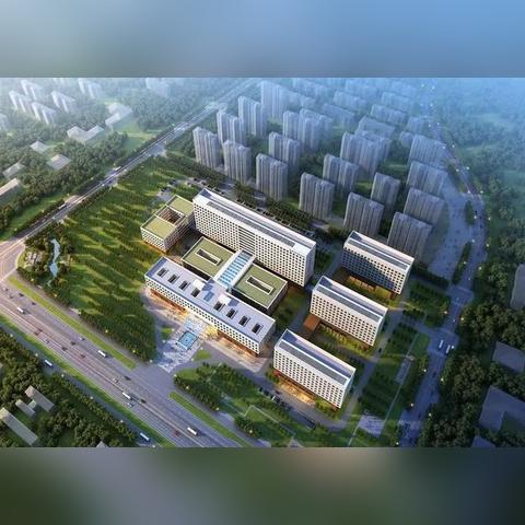 省中医院下午几点上班？