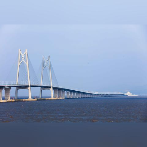 跨境巴士行李要求多少