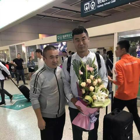 济南中级破格相关长尾关键词有哪些