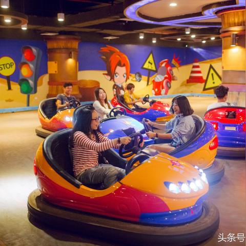 泉州市私人影院在哪里