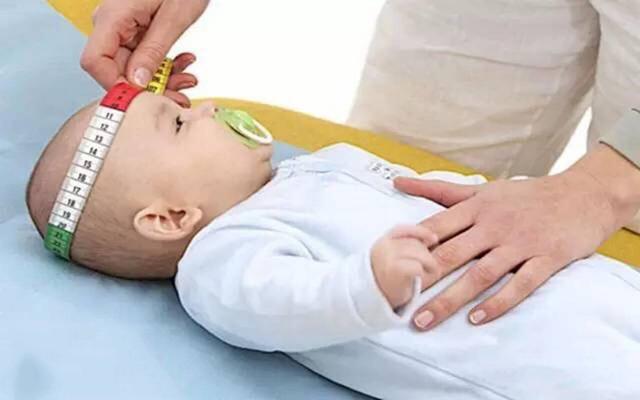 宝宝营养不良怎么办