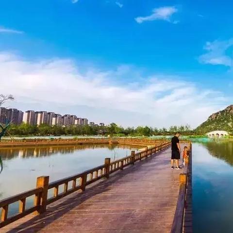 济南市十月一房子怎么样